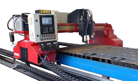 a cnc cutting machine|cnc cutting machine near me.